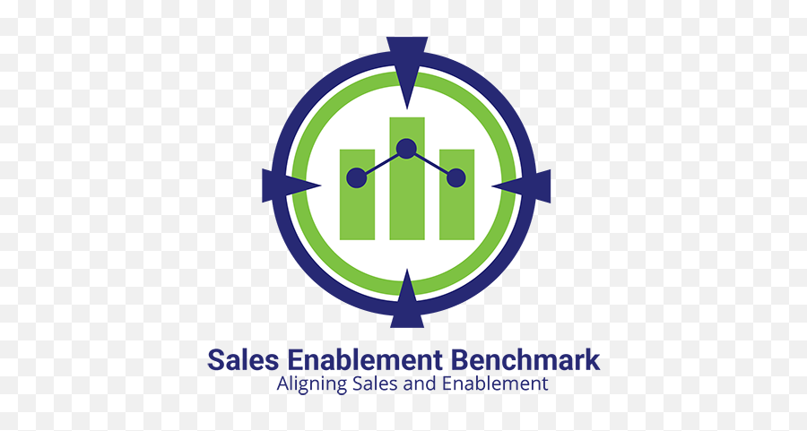 Home Sales Enablement Benchmark - Vertical Png,Sales Png