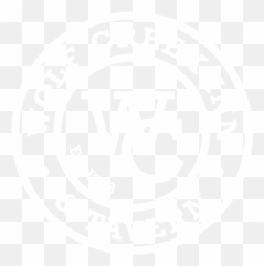 144000chznfew - About Language png