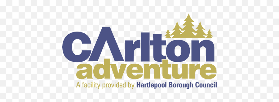 Outdoor Activities Provider Carlton Adventure Middlesbrough - Graphic Design Png,Adventure Png