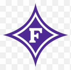 Furman Paladins Logo - Furman Paladins Logo Png,Paladins Logo Png