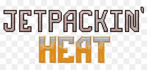 Heat - Vertical Png,Gamejolt Logo