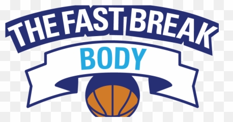 Ballislife - For Basketball Png,Ballislife Logo