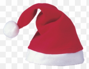 Gorros Navideños - Gorro De Natal Png,Gorro De Navidad Png
