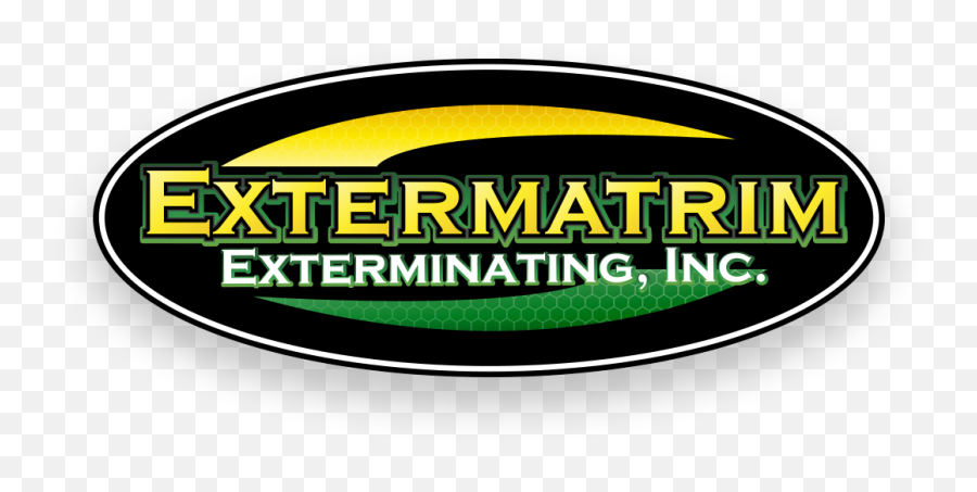 Termite Control In Louisiana - Language Png,Western Exterminator Logo