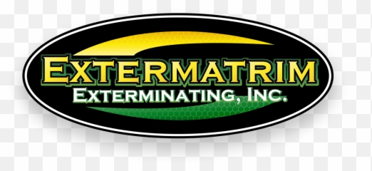Termite Control In Louisiana - Language Png,Western Exterminator Logo