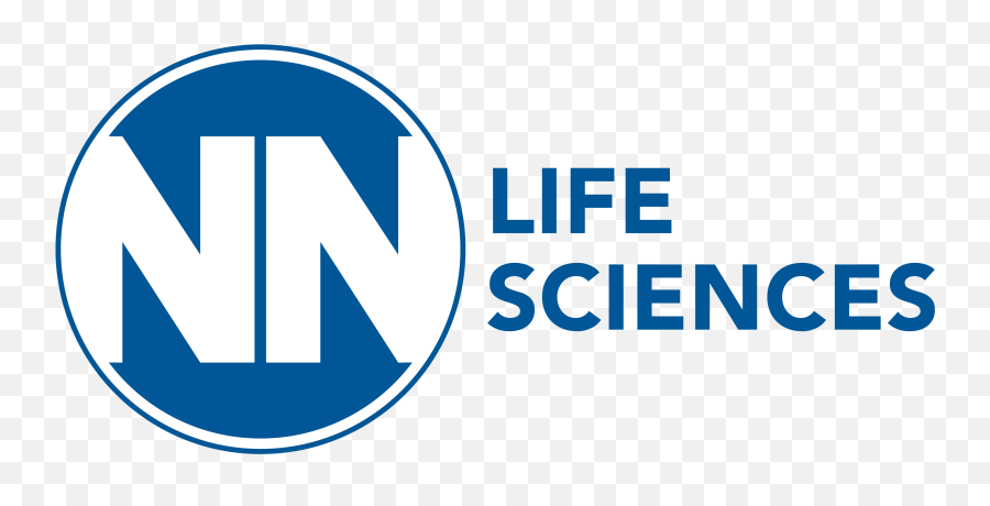 Nn Life Sciences - Covering The Specialized Field Of Nn Life Sciences Logo Png,Jabil Logo