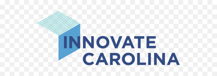 Innovate Now Carolina - Caminito Del Rey Malaga Png,Ame Church Logos