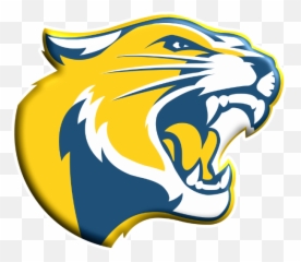 Broadcast Schedule U2014 Socalcollegesports - College Of The Canyons Cougar Png,College Of The Canyons Logo