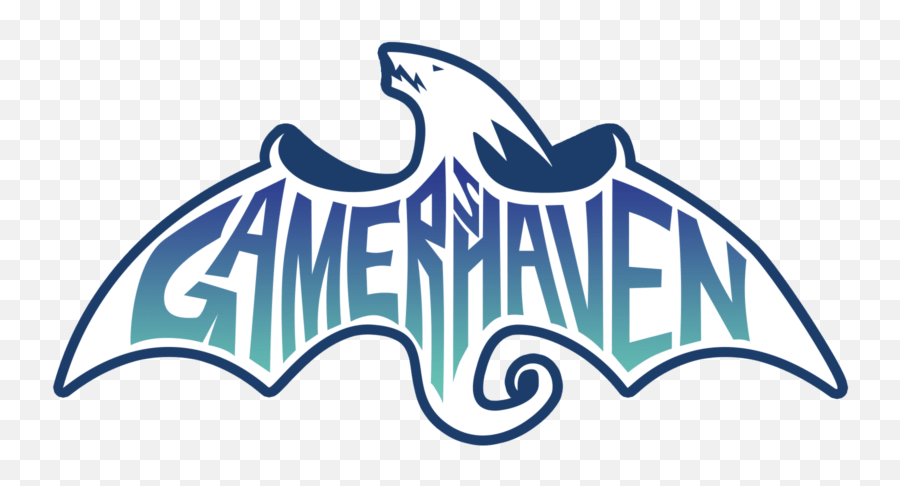 Dreamcast Archives - Gamershaven Gamers Haven Transparent Logo Png,Dreamcast Logo Png