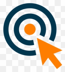 Download Pay Per Click Icon Png Image With No Background - Specialization Png