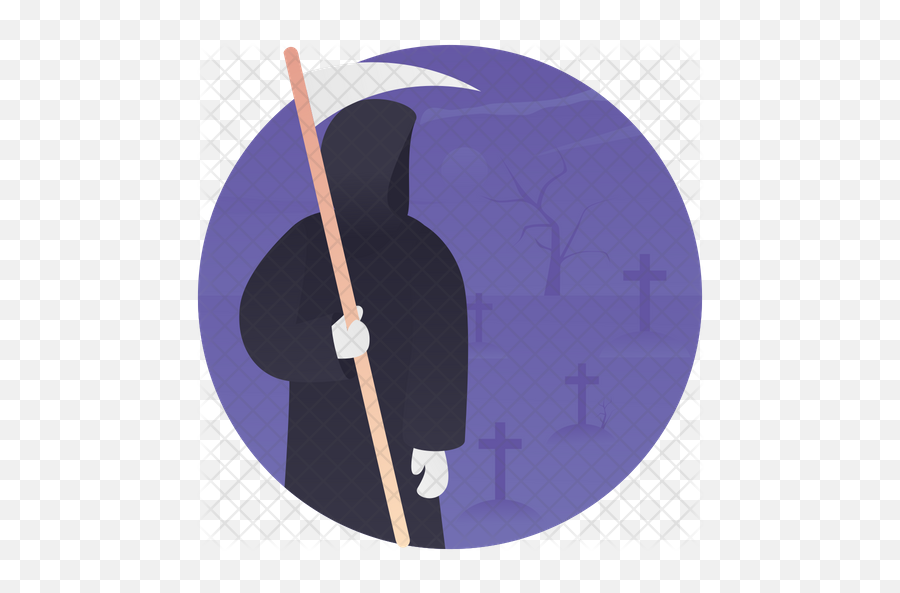 Halloween Costume Icon - Gloucester Road Tube Station Png,Halloween Costume Png