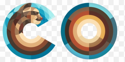 About - Vertical png