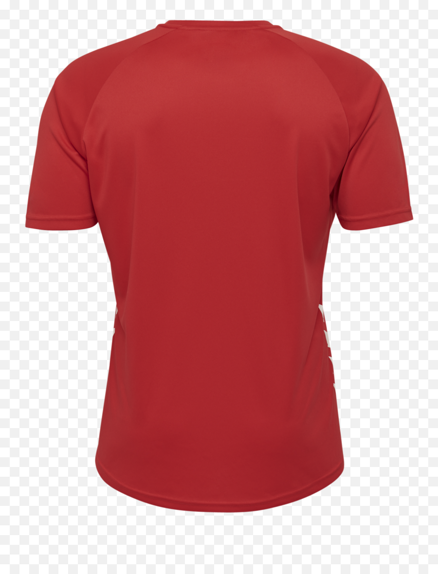 Hummel Handball - Sport Hummelnet Png,Shirt Transparent