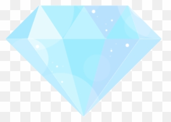 Hq Trivia Stickers For Android Ios - Animated Diamonds png