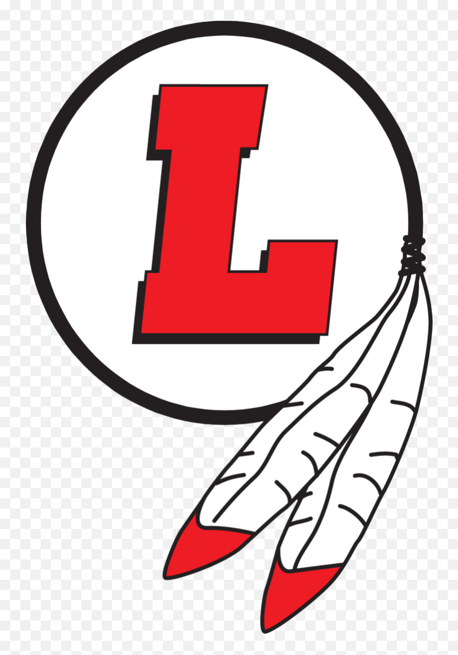 Pin - Loudon High School Logo Png,Google Drawings Logo