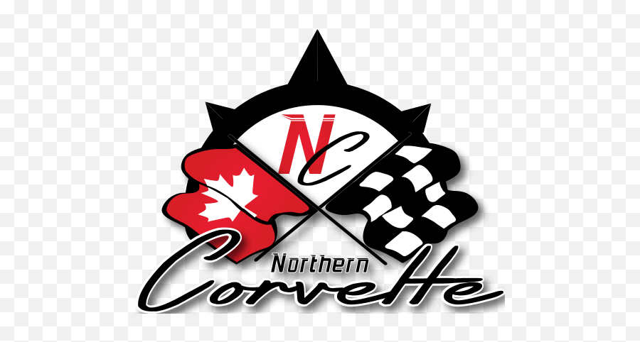 Corvette Parts Supplier In Ontario Canada For - Canada Png,Corvette Logo Png