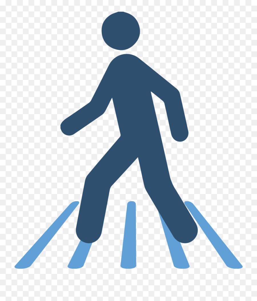 Pedestrians - Illustration Of Student Loans Png,Walkway Png