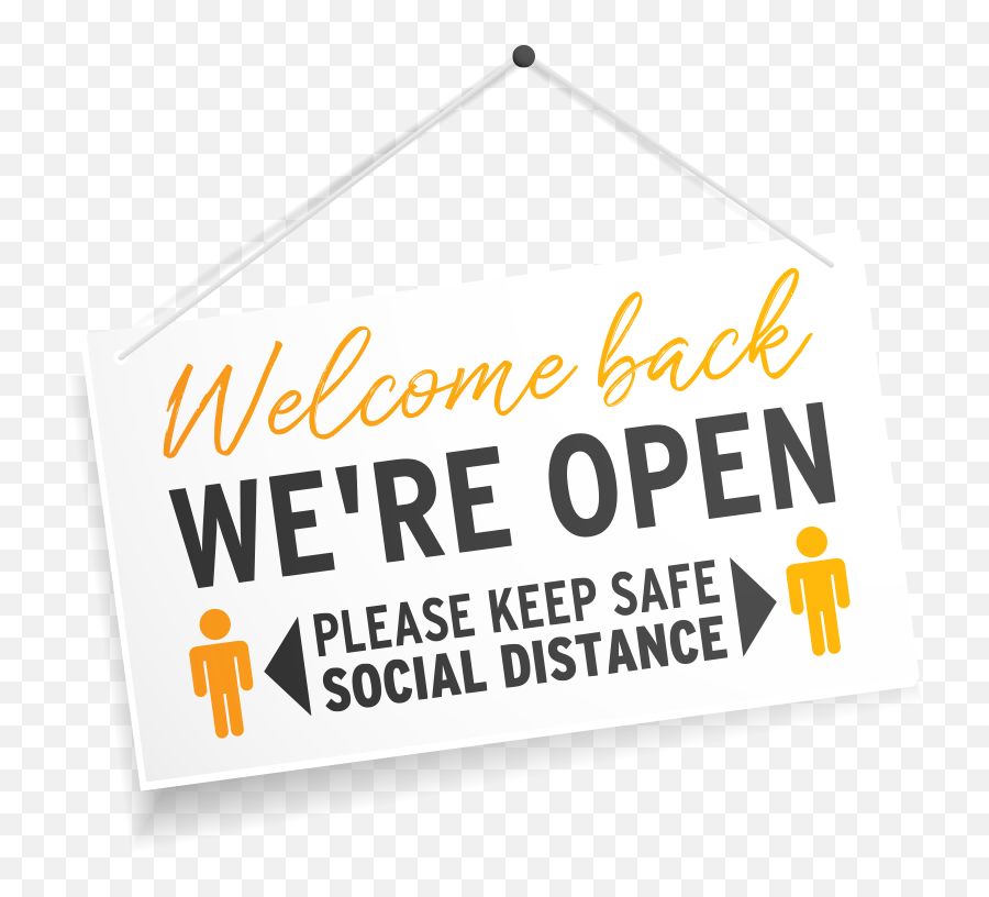 Welcome - Cinema 4d Png,Welcome Back Png