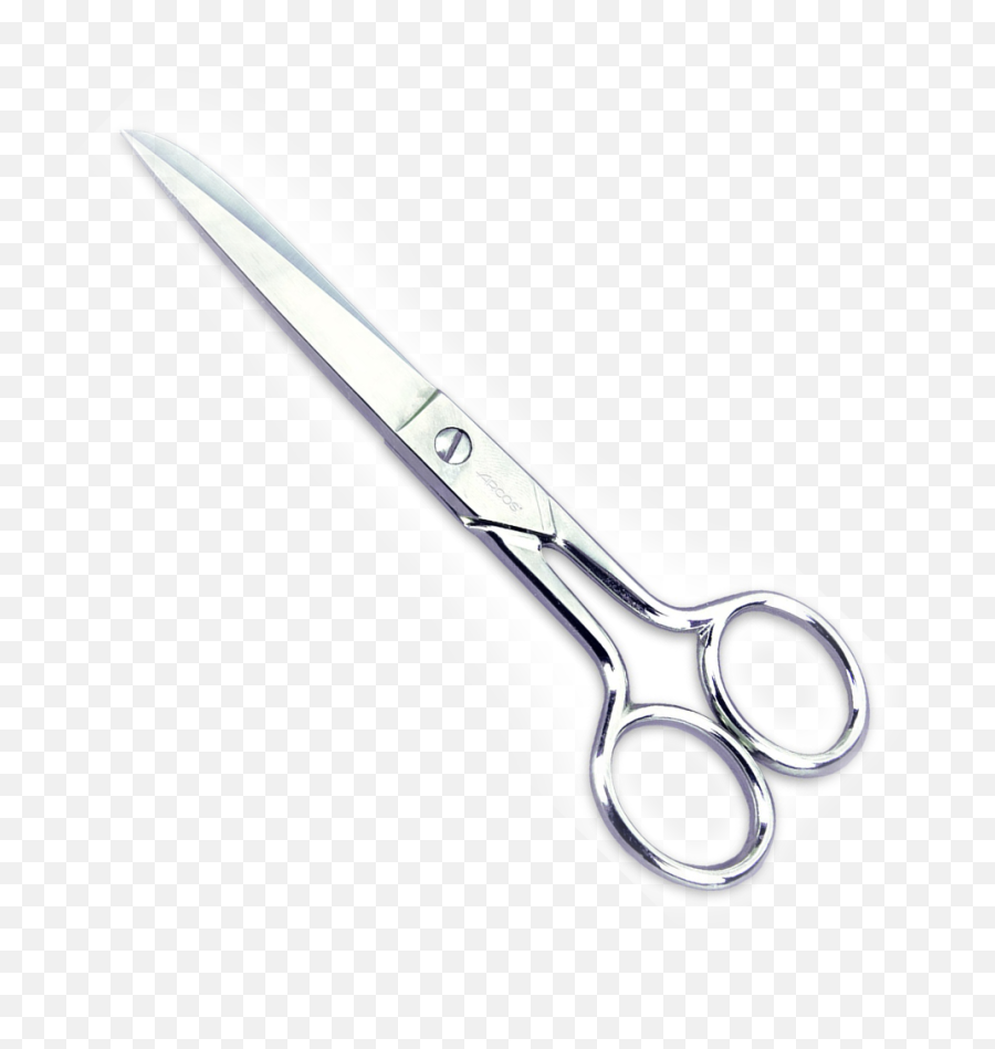 Tijeras - Surgical Scissors Png,Tijeras Png