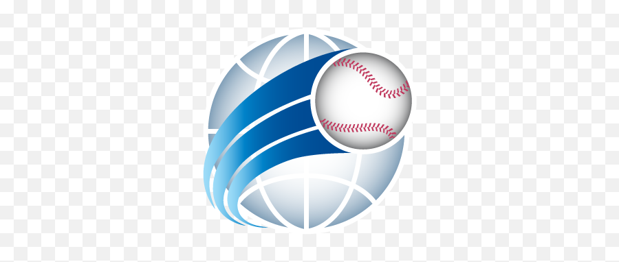 World Baseball Classic Leandra Santos - Lockdown Icon Png,World Baseball Classic Logo