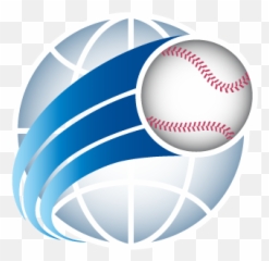World Baseball Classic Leandra Santos - Lockdown Icon Png,World Baseball Classic Logo