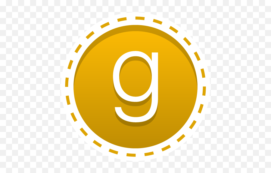 Goodreads Icon - Reverbnation Icon Png,Goodreads Logo Transparent