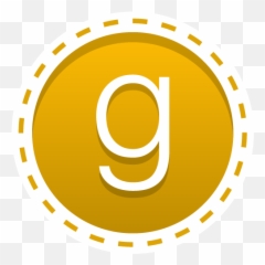 Goodreads Icon - Reverbnation Png