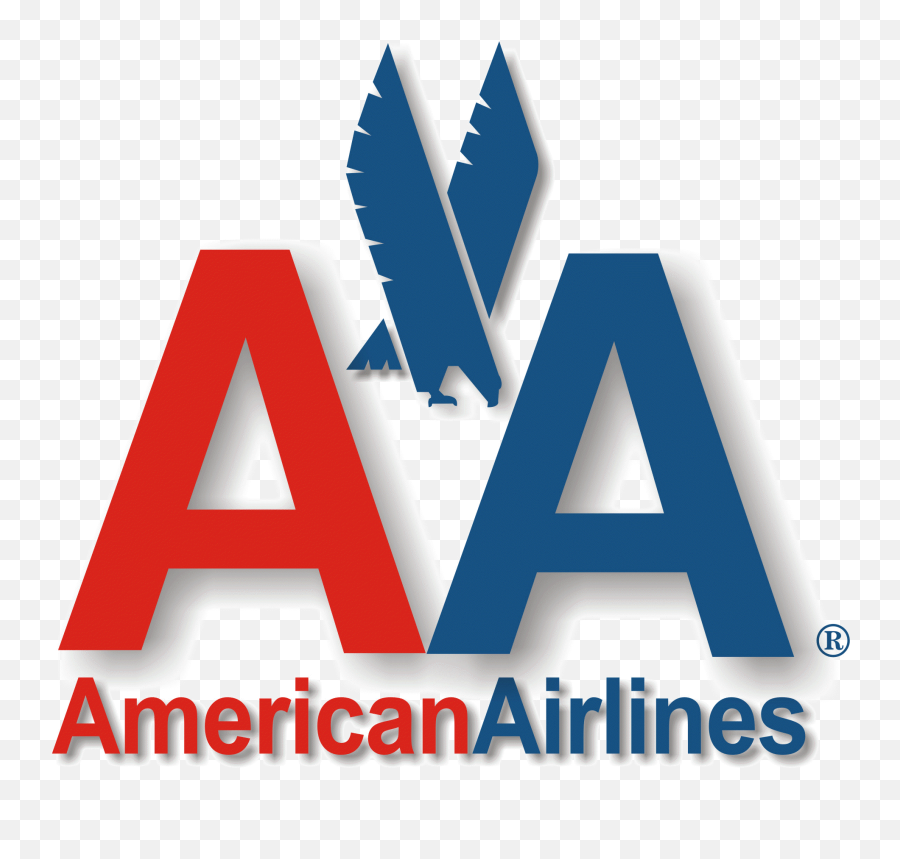 Fly With Smartscoot Mobility Scooter - American Airlines Logo Gif Png,Continental Airlines Logo