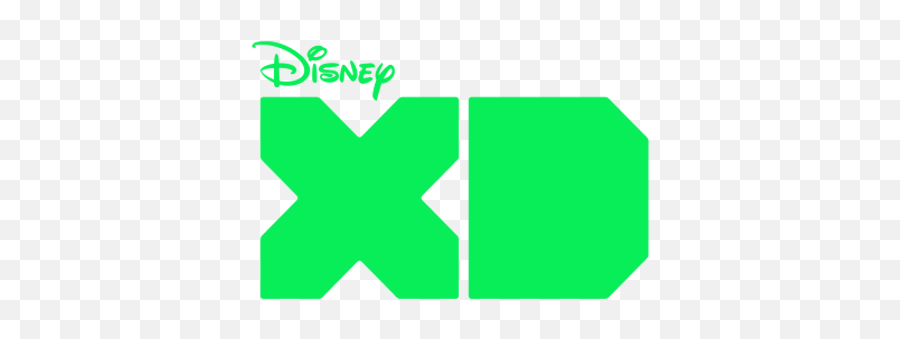 Disney Xd - New Disney Xd Logo Png,Corus Entertainment Logo