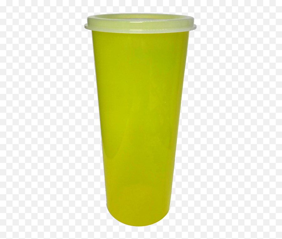 Tupperware Giant Tumbler - Highball Glass Png,Tumbler Png