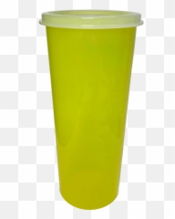 Tupperware Giant Tumbler - Highball Glass Png,Tumbler Png