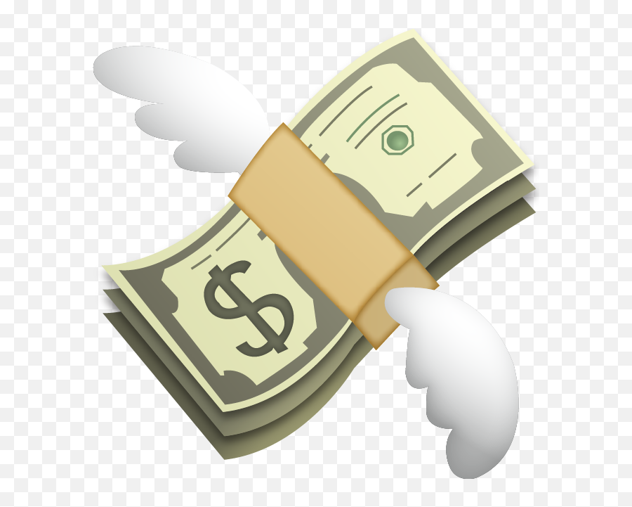 Emoji Money Png Hd Pictures - Vhvrs Money Emoji Png,Money Png Images