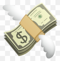 Emoji Money Png Hd Pictures - vhvrs