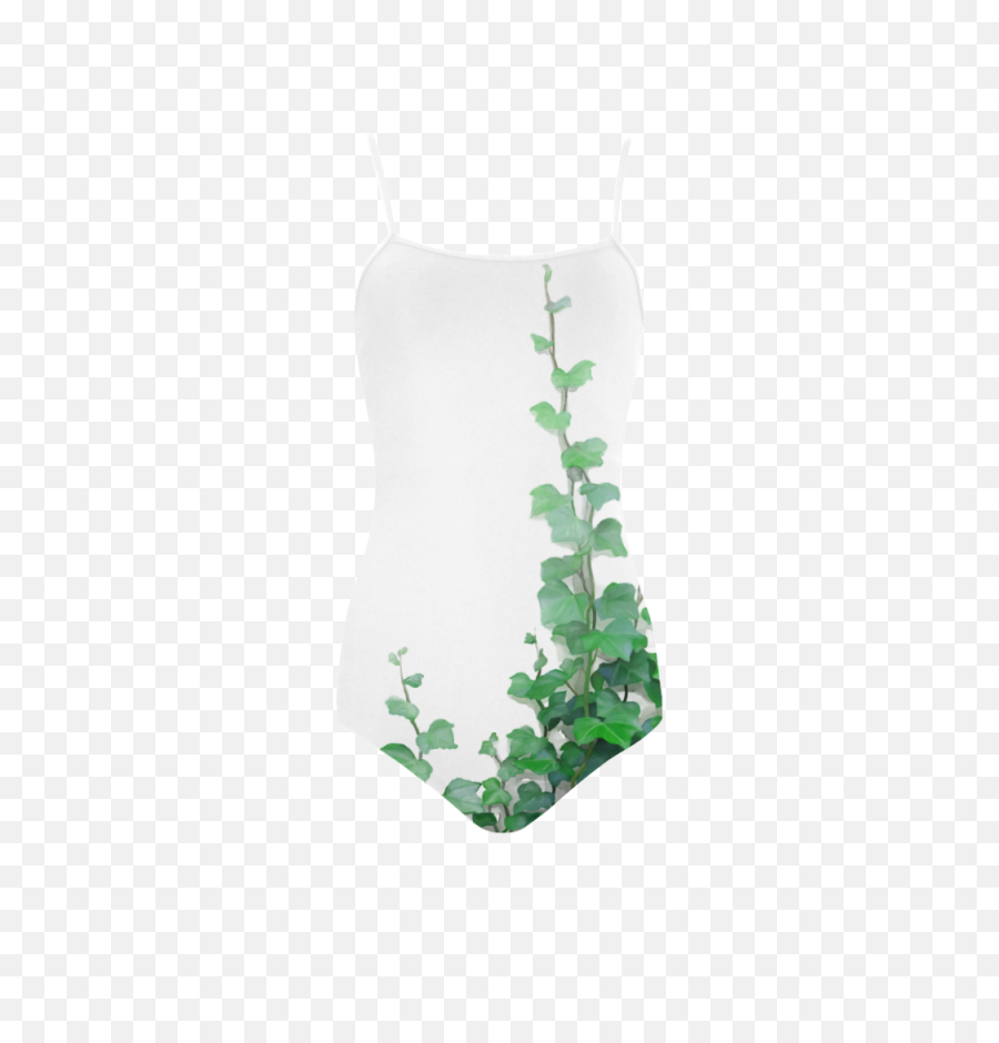 Creepers Png - Lily Of The Valley,Creepers Png
