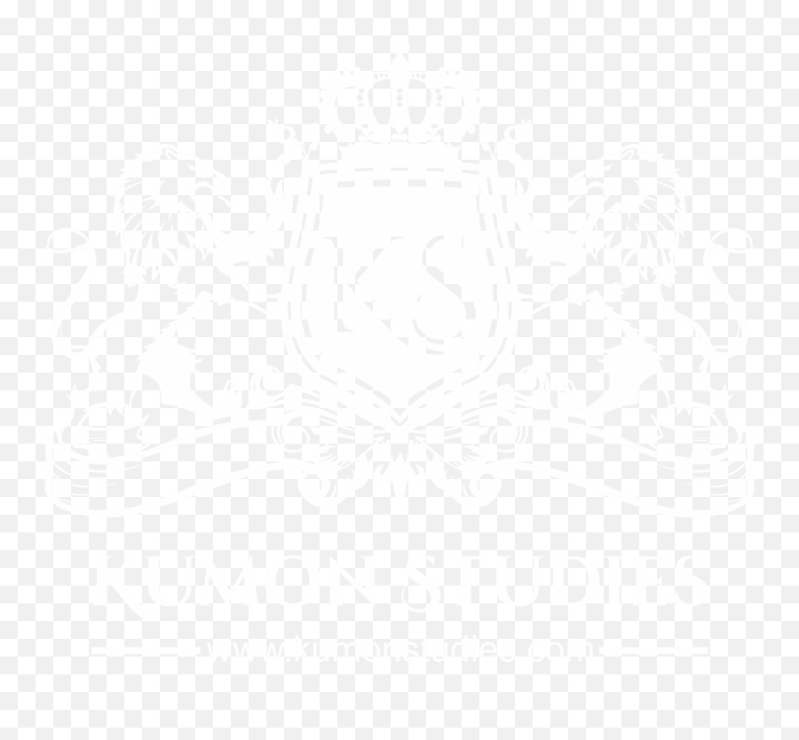 Kumon Studies Eitim Limited - Language Png,Kumon Logo