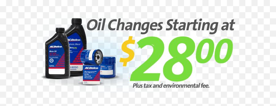 Graff Xpress Oil Change Plus Bay City - Express Png,Oil Change Png