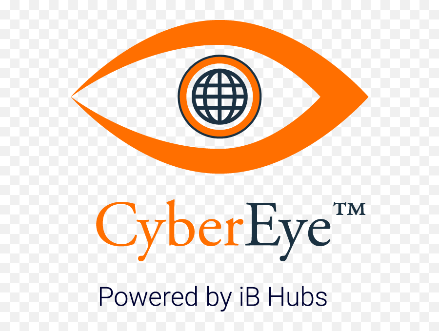 About Us Ib Group Initiatives Of Hubs - Cyber Eye Png,Ib Logo Png