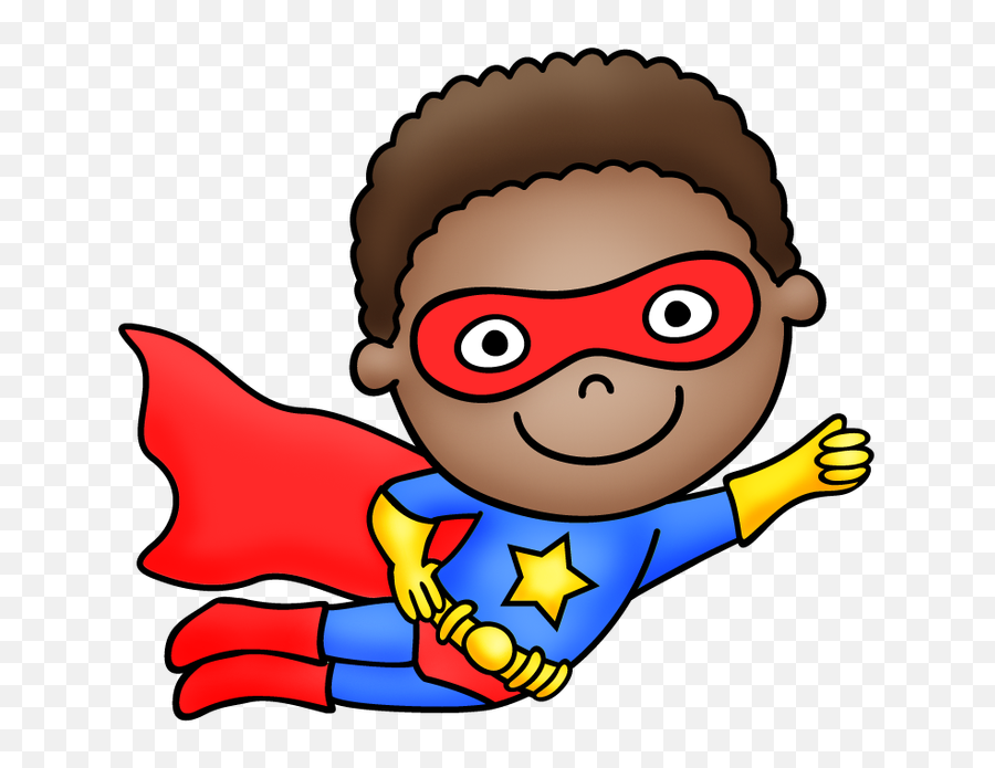 Gallery Image - Homework Clipart Full Size Clipart Superhero Name Tags For Boys Png,Homework Transparent