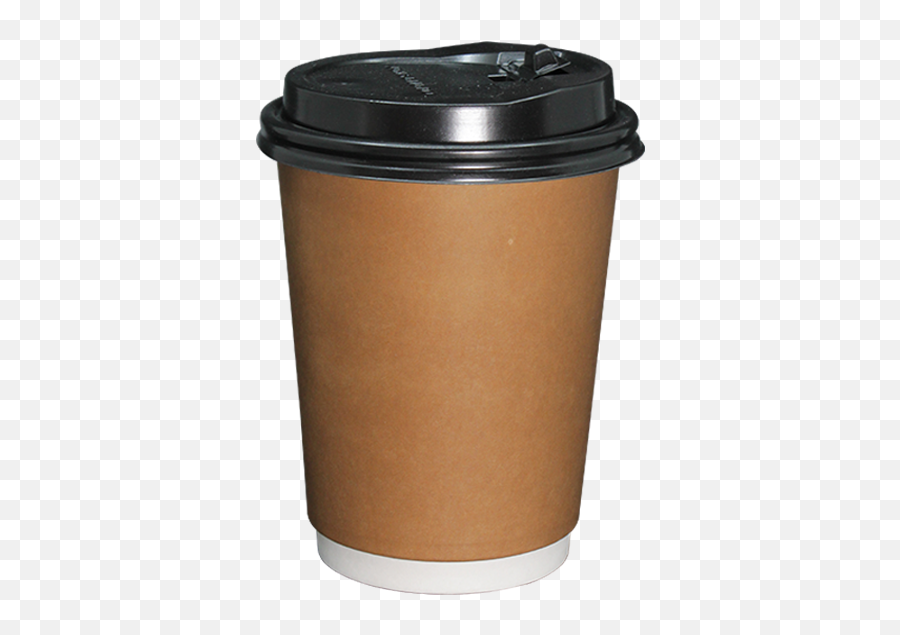 Cup Tray Sealer Singapore - Coffee Cup Png,Double Cup Png