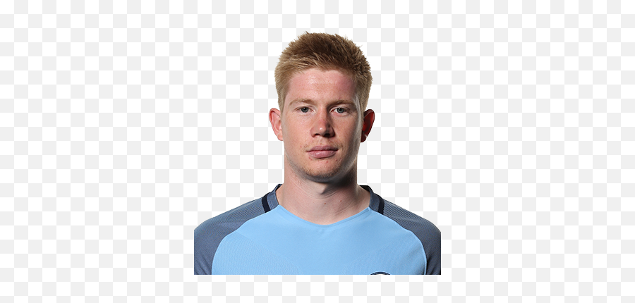 Kevin De Bruyne Vs James Rodriguez - Compare Two Players Kevin De Bruyne Portrait Png,James Rodriguez Png