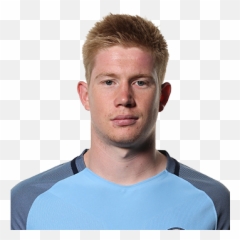 Kevin De Bruyne Vs James Rodriguez - Compare Two Players Kevin De Bruyne Portrait Png,James Rodriguez Png