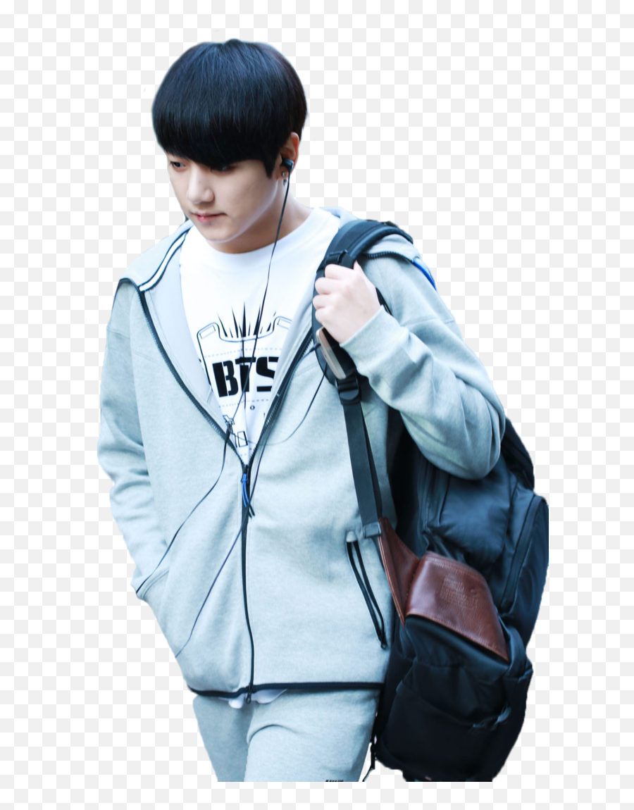 Download 730 X 1095 6 - Transparent Jungkook Bts Png Full Transparent Kook Png,Jungkook Transparent