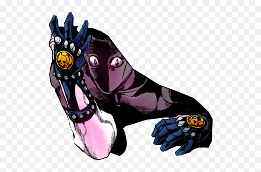 Bleed Area May Not Be Visible - Killer Queen Bites The Dust Png,Dust Transparent