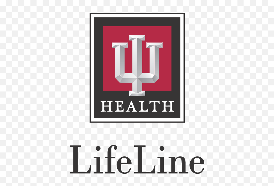 Download Indiana University Health - Iu Health Logo Png Iu Health,Indiana Jones Logo