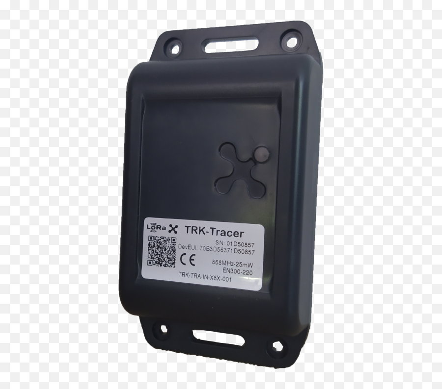 Trk - Tracer Locate Identify Inventory Ineosense Portable Png,Tracer Transparent