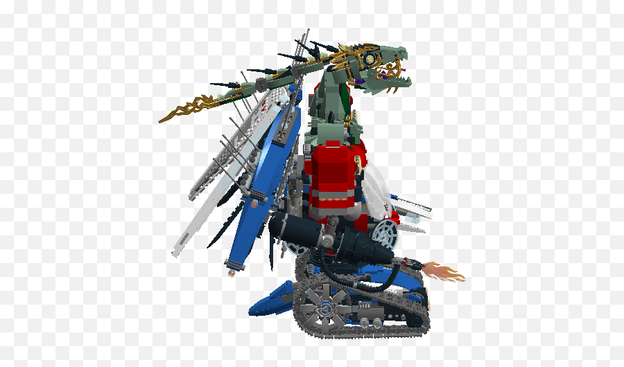 A Ninjago Movie Combiner Project - Lego Action And Adventure Fictional Character Png,Png Combiner