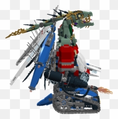 A Ninjago Movie Combiner Project - Lego Action And Adventure Fictional Character Png,Png Combiner