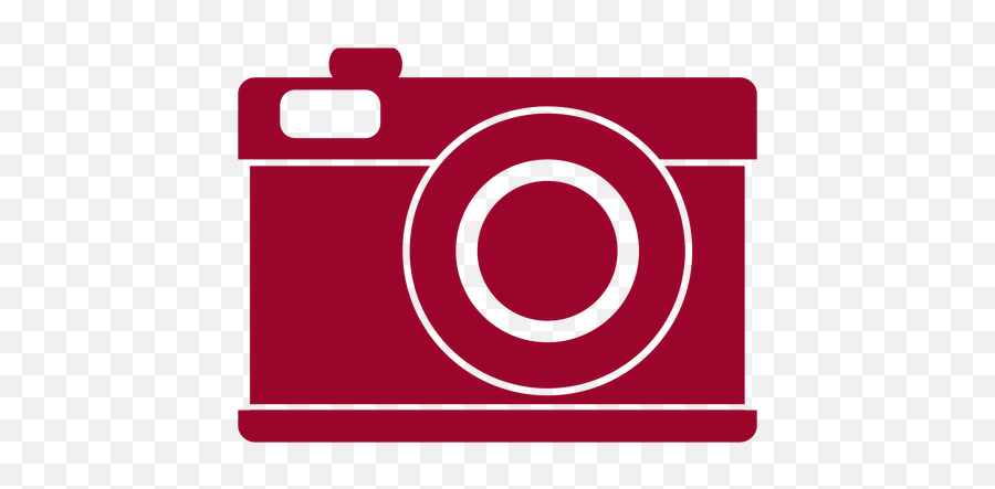 Camera London Element - Transparent Png U0026 Svg Vector File Digital Camera,Camera Vector Png