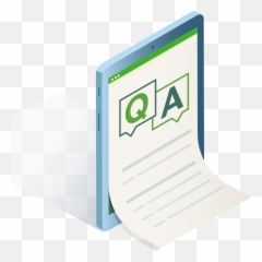 Contact Us Td Ameritrade - Horizontal png
