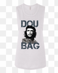 Download Ernesto Che Guevara - Full Size Png Image Pngkit Ernesto Che Guevara,Che Guevara Png